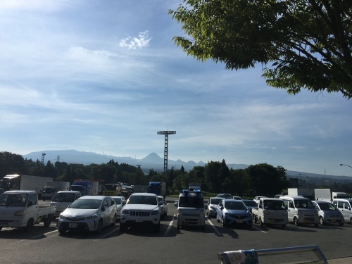b0330040_12244221.jpeg