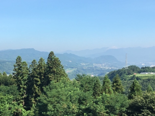 b0330040_12294966.jpeg
