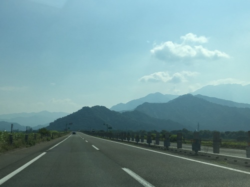 b0330040_12322591.jpeg