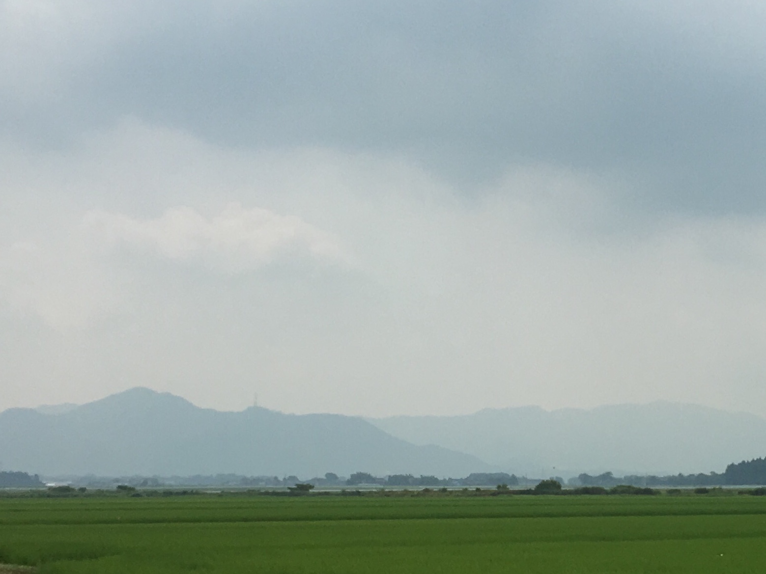 b0330040_12331759.jpeg