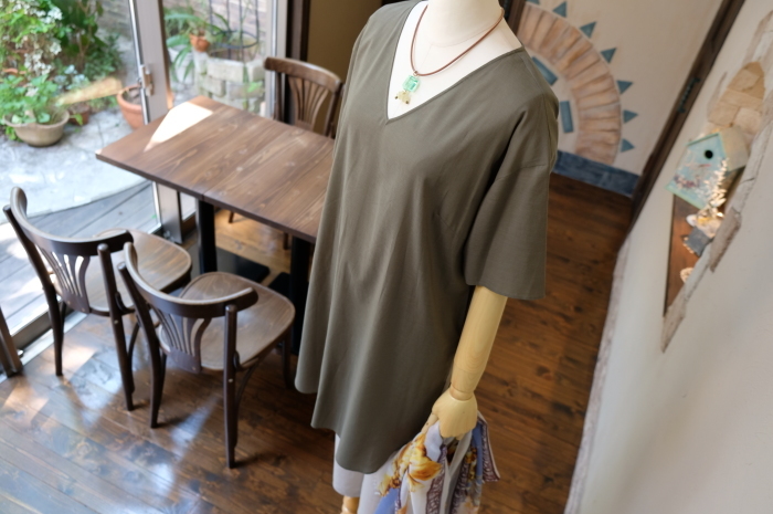  ”2018 Summer Style New for Sale!... 7/18wed\"_d0153941_14161968.jpg