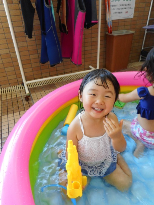 d0148342_17202034.jpg