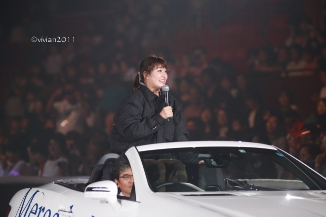 東京 プリンスアイスワールド2018 40th Anniversary ~Road of the Ice~_e0227942_21391373.jpg