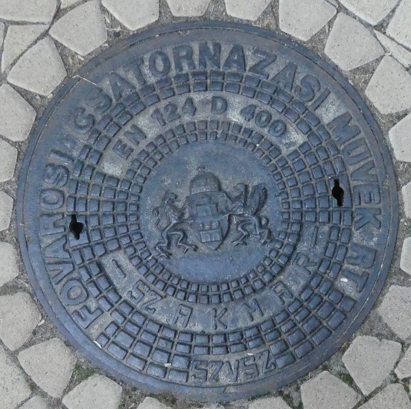 d0288144_11141749.jpg