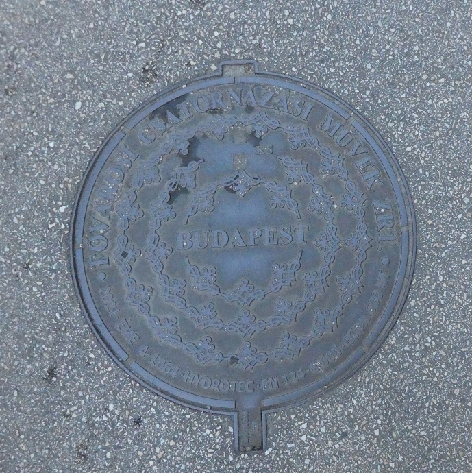 d0288144_11142142.jpg