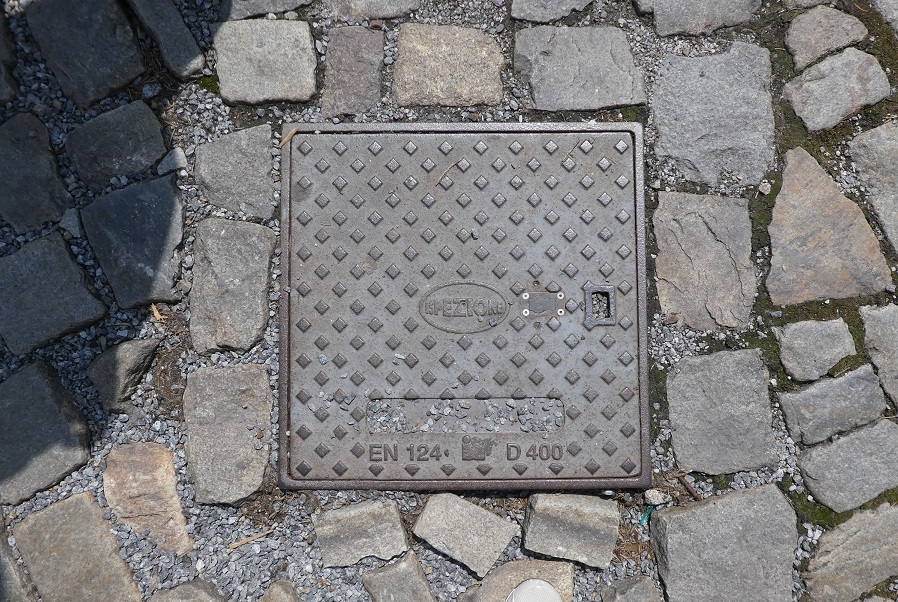 d0288144_11201117.jpg