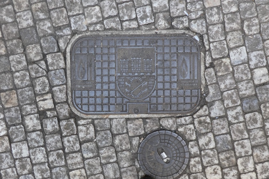 d0288144_11222076.jpg
