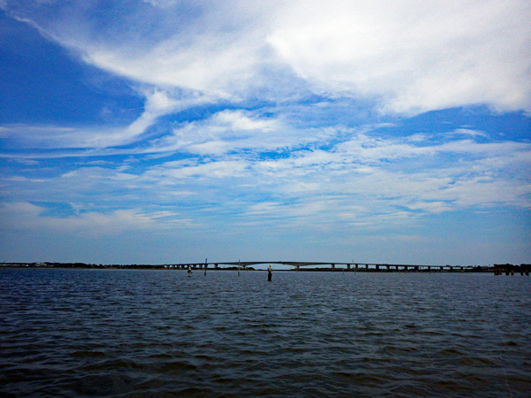 f0055244_13084270.jpg