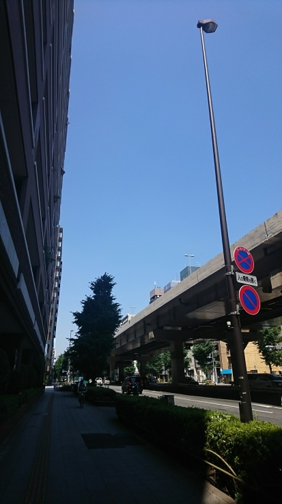 7 15 日 昼飲みと銭湯 浅草 安兵衛 萩の湯 今日のごはんと飲み物日記 7 15 日 昼飲みと銭湯 浅草 安兵衛 萩の湯 今日のごはんと飲み物日記