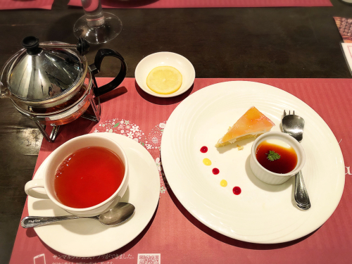 サンマルク鈴鹿店@2_e0292546_07115075.jpg