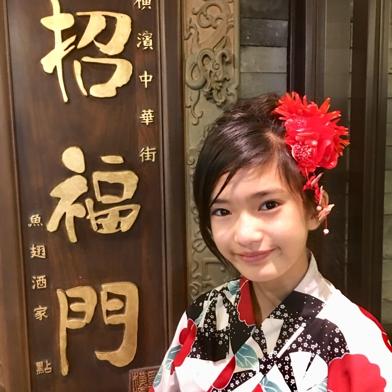 f0375749_14342011.jpeg