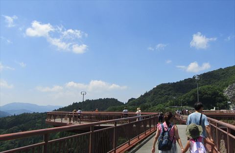 b0220251_18173125.jpg