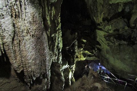b0220251_18202232.jpg