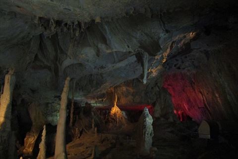 b0220251_19154512.jpg