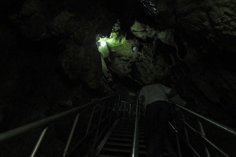 b0220251_19395771.jpg
