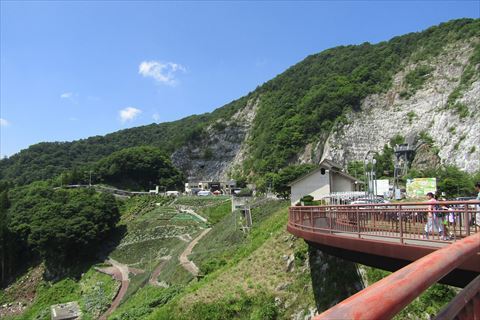 b0220251_19501532.jpg