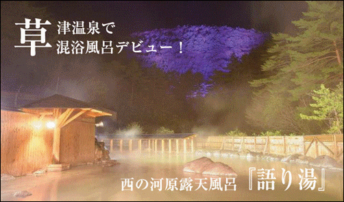 a0290852_21334919.gif