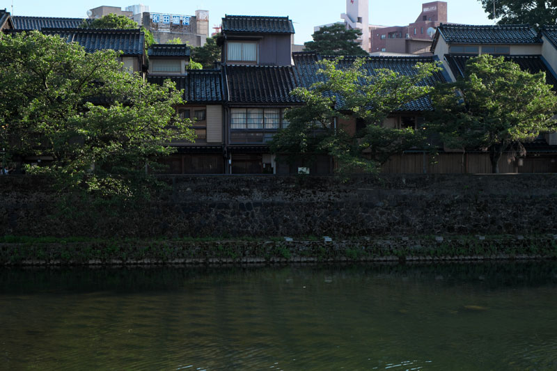 #1186 主計町茶屋街_d0342652_16262952.jpg