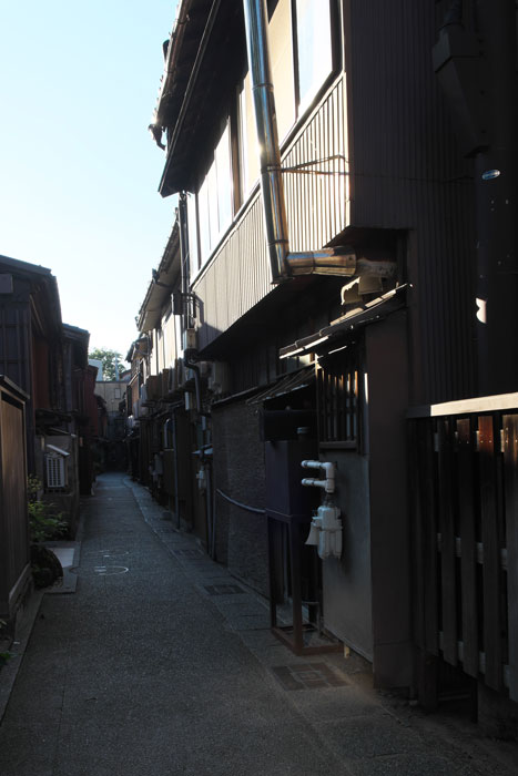 #1186 主計町茶屋街_d0342652_16265652.jpg
