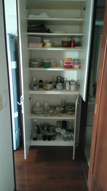 f0127256_07293152.jpg