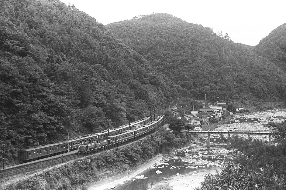 d0336159_20100048.jpg