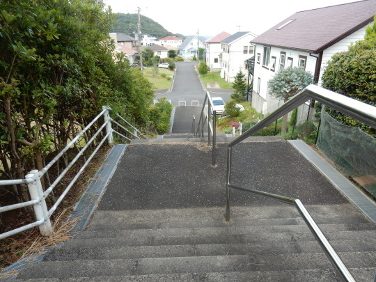 ’18,7,18(水)寝やすかった昨夜!_f0060461_07520922.jpg
