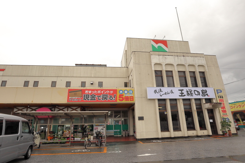 王様の島_a0077663_07000369.jpg