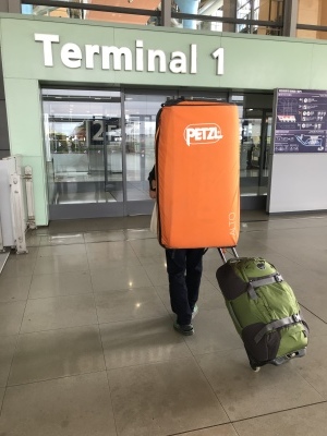 f0362263_16101941.jpeg