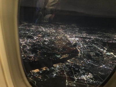 f0362263_23431745.jpeg