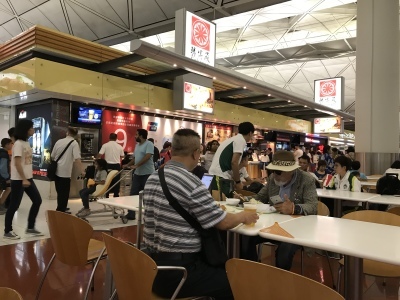 f0362263_23435654.jpeg