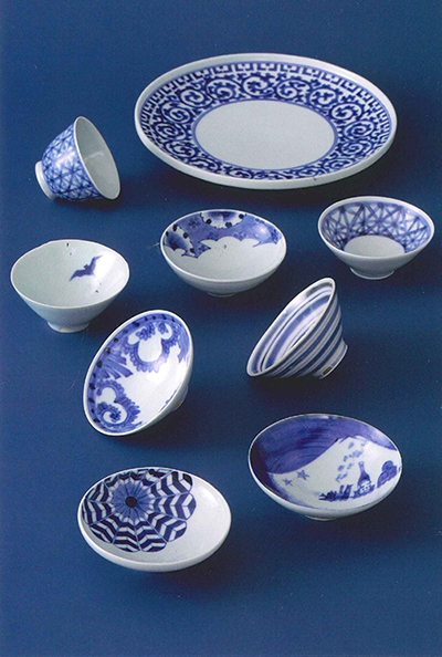 うつわや季器楽座「李荘窯のうつわ展」のお知らせ_a0329764_09351899.jpg