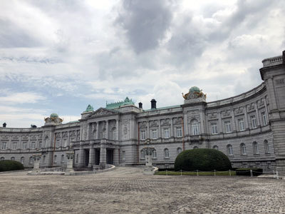 c0050264_23475119.jpg