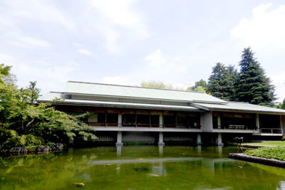 c0050264_23475170.jpg
