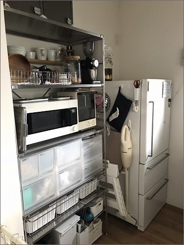 【 今日聞いたちょっといい話（簡単そうめんレシピ）】_c0199166_16151478.jpg