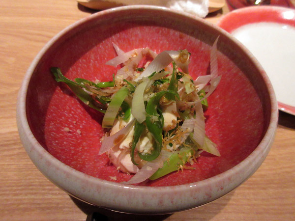 炭火和食つかだ_c0152767_22101222.jpg
