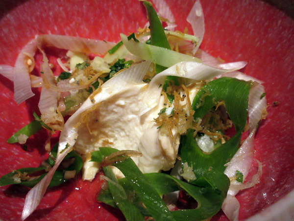 炭火和食つかだ_c0152767_22113451.jpg