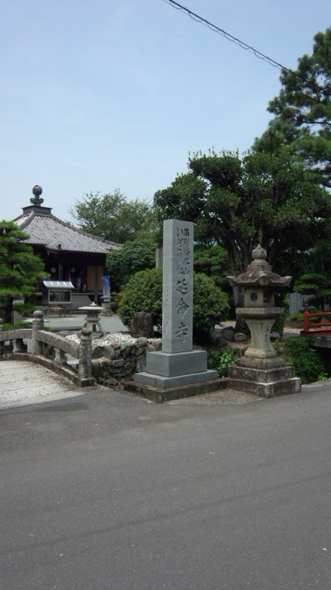 b0018469_1931226.jpg