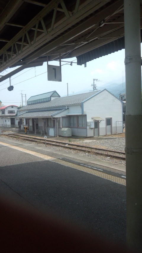 b0018469_19312270.jpg