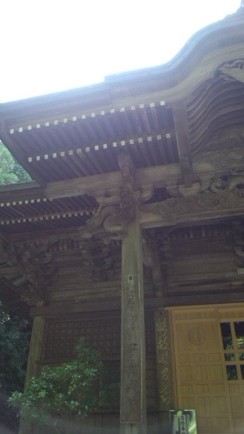 b0018469_1931237.jpg