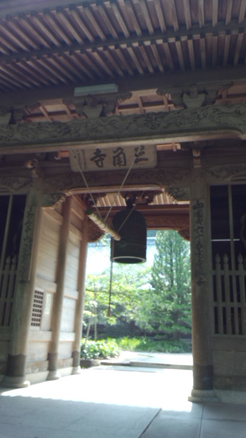 b0018469_19312396.jpg