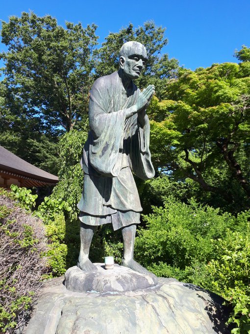 純粋日記(twitterまとめ)スマホらくがき、海の日など;2018/7/10-16_b0116271_12225179.jpg