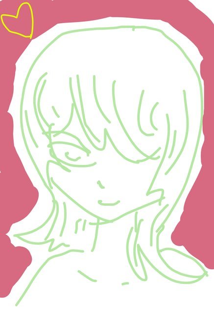 純粋日記(twitterまとめ)スマホらくがき、海の日など;2018/7/10-16_b0116271_12235313.jpg