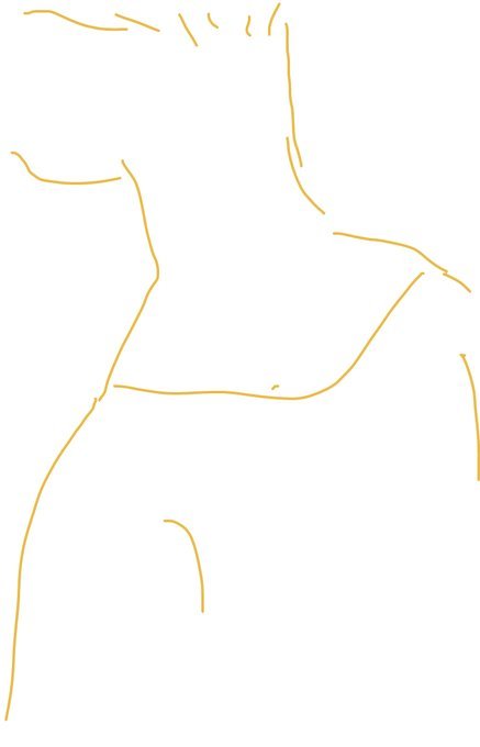 純粋日記(twitterまとめ)スマホらくがき、海の日など;2018/7/10-16_b0116271_12261438.jpg