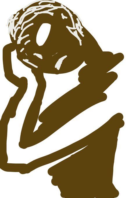 純粋日記(twitterまとめ)スマホらくがき、海の日など;2018/7/10-16_b0116271_12302089.jpg
