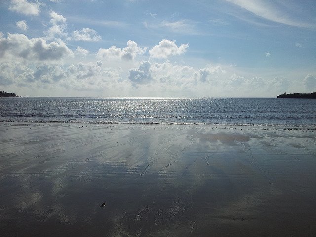 純粋日記(twitterまとめ)スマホらくがき、海の日など;2018/7/10-16_b0116271_12324130.jpg