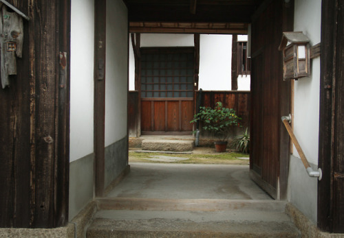 a0364372_02114823.jpg