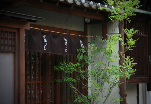 a0364372_02114861.jpg