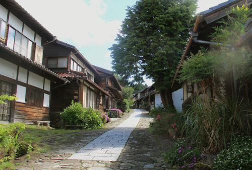a0364372_02114953.jpg