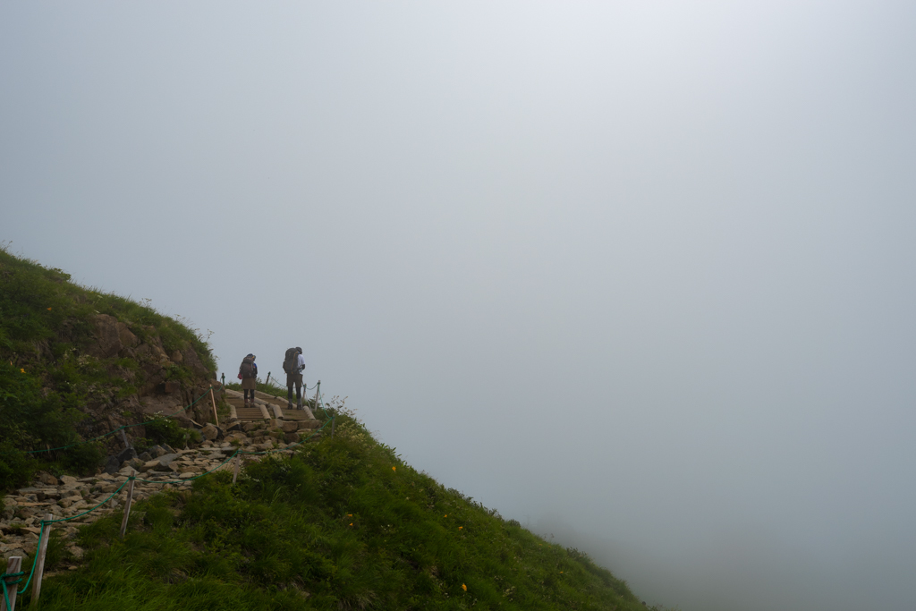 b0247073_22434747.jpg