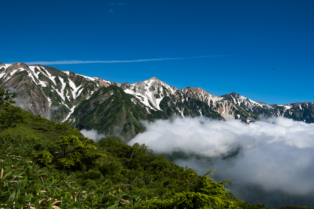 b0247073_22442028.jpg
